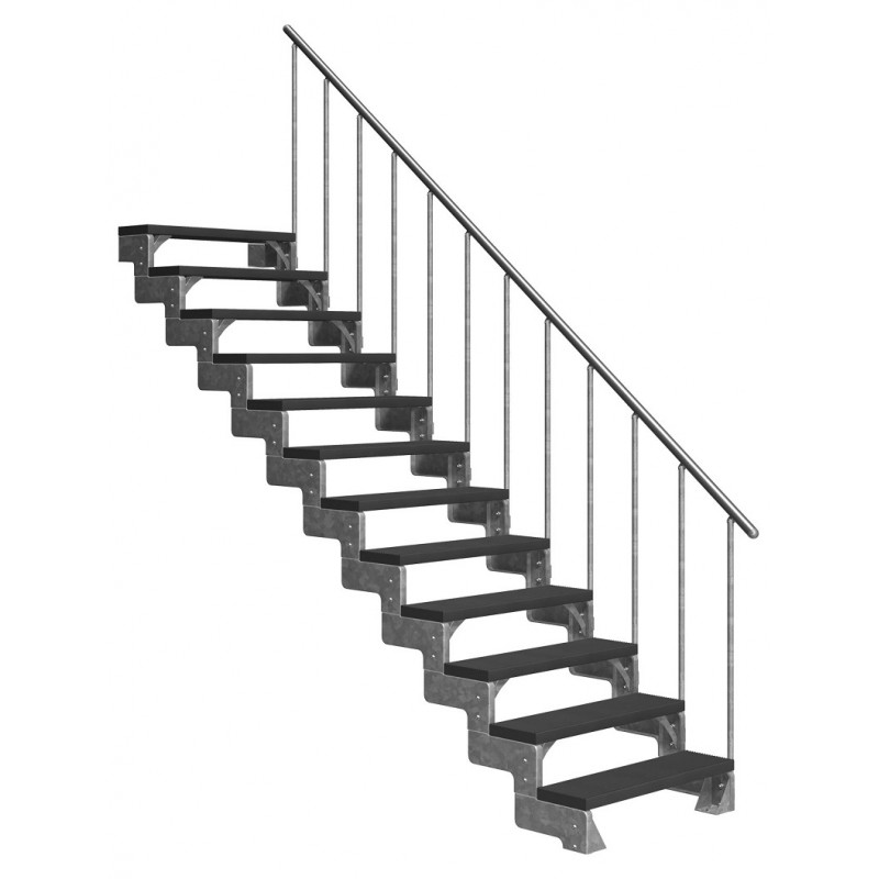 escalier-exterieur-droit-gardentop-sogem (1)